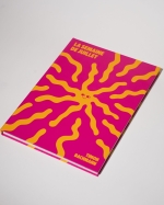 Livre photo La semaine de juillet